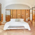 Le Palacete Hotel Gracia District, Sonder By Marriott Bonvoy
