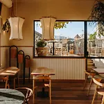 Sonder Casa Luz