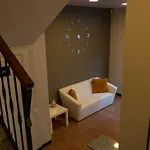 Hostal Sant Pau