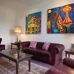 Milton House Paseo De Gracia