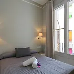 Hostal Medea