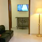 Hostal Capitol Ramblas