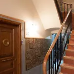 Casa Codina