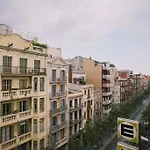 Pension Norma