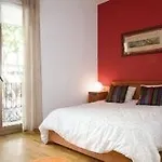 Poblenou Apartamentos