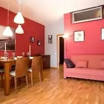 Poblenou Apartamentos