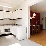 Poblenou Apartamentos