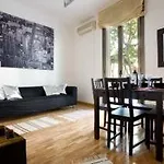 Poblenou Apartamentos