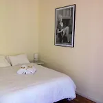 Casa De Ricardo