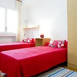 Bbarcelona Apartments Sant Pau Flats