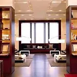 Prestige Paseo De Gracia
