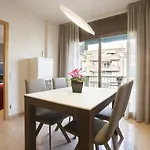 Rossello Apartment