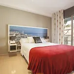 Rossello Apartment