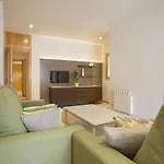 Rossello Apartment