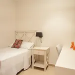 Rossello Apartment