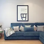 Easysleep Borne