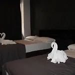 Bcn Condal Hostal