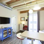 Apartment Elkano