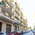 Apartment Elkano