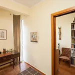 Apartment Sardenya - Casp By Interhome