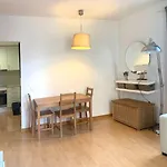 City Center Apartments Barcelona