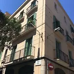 City Center Apartments Barcelona
