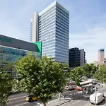 Rent Top Aparments Diagonal-Aribau