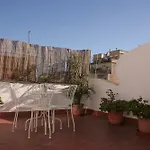 Avenida Apartments Urgell