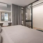 Poble Nou II You Stylish Apartments