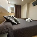 Pension San Ramon