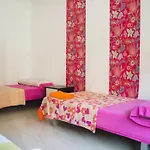 Hostal Ideal Badal