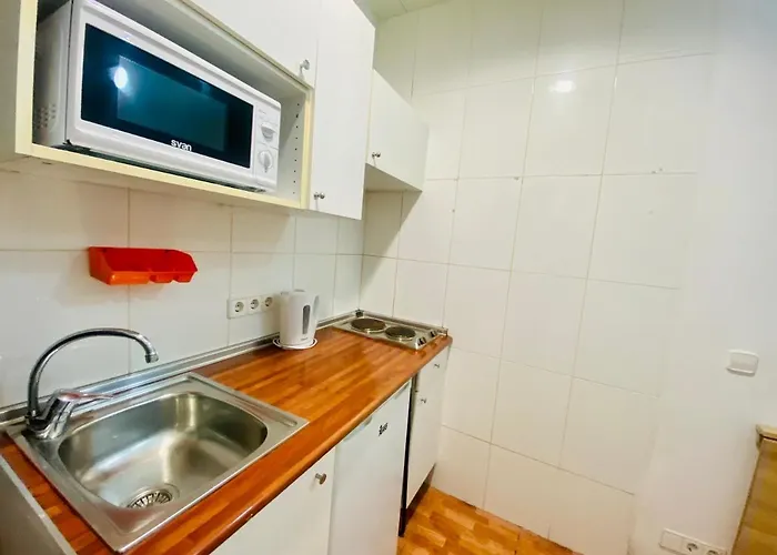 01 Apartamento 2 ,3