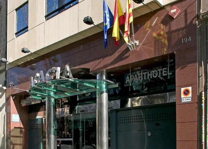 Acacia Suite