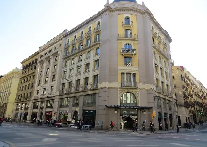 Pension Casa Blanca