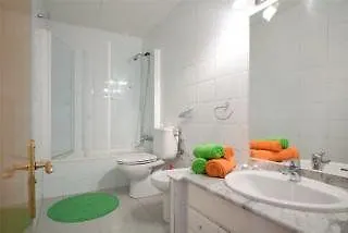 Poblenou Apartamentos