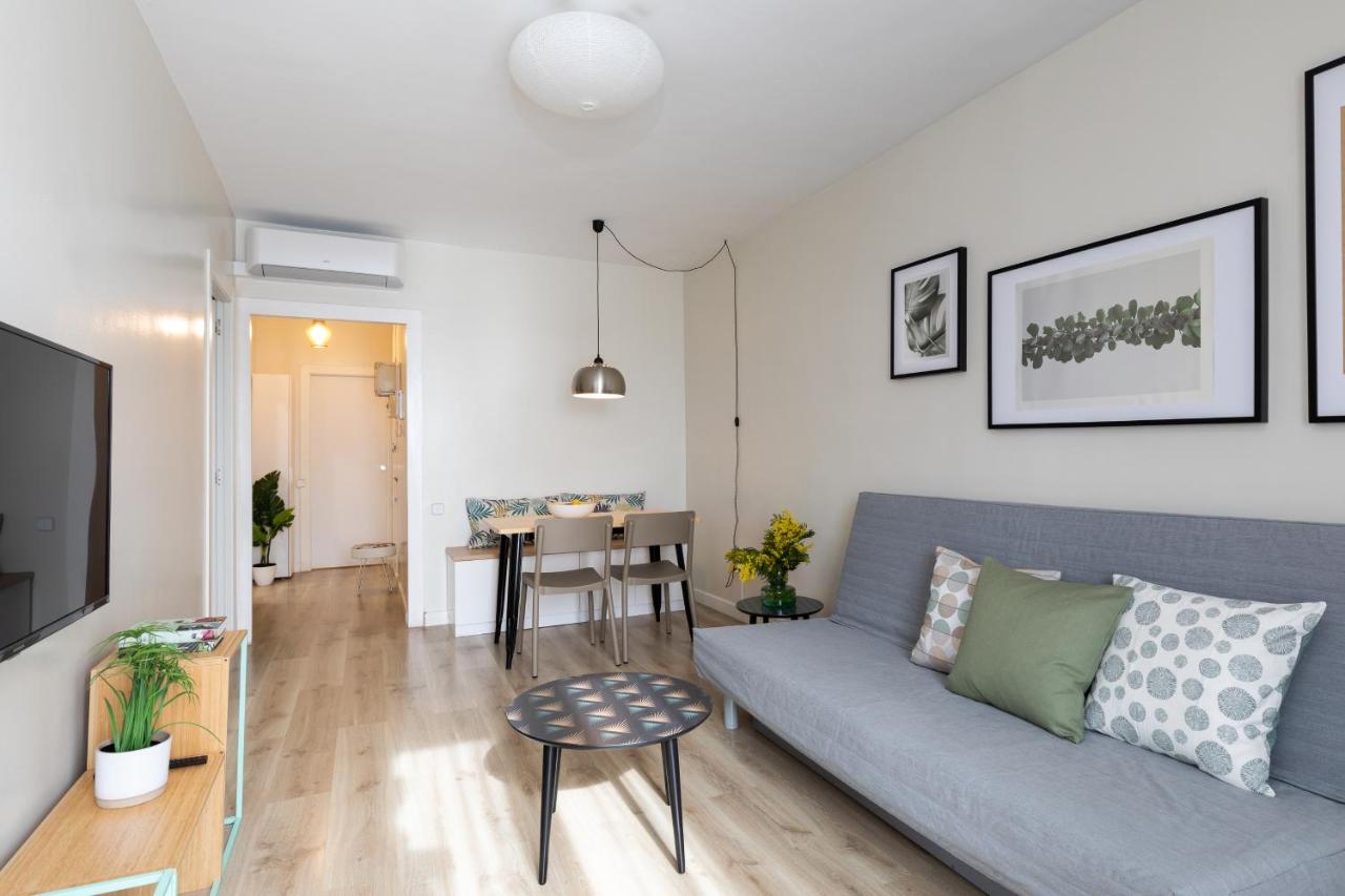 Casa Cosi - Sants * Barcelona