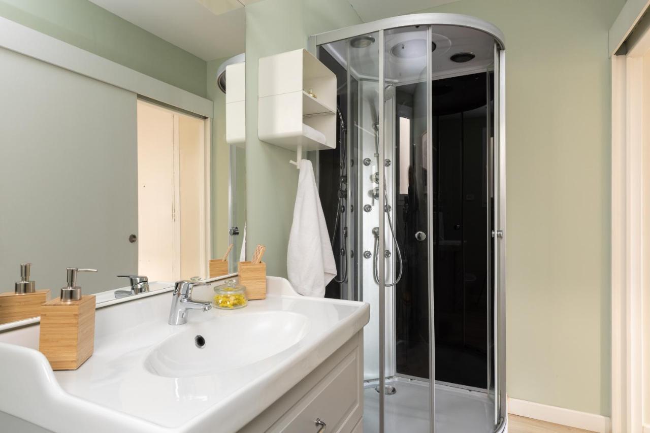 Apartamento Casa Cosi - Sants *