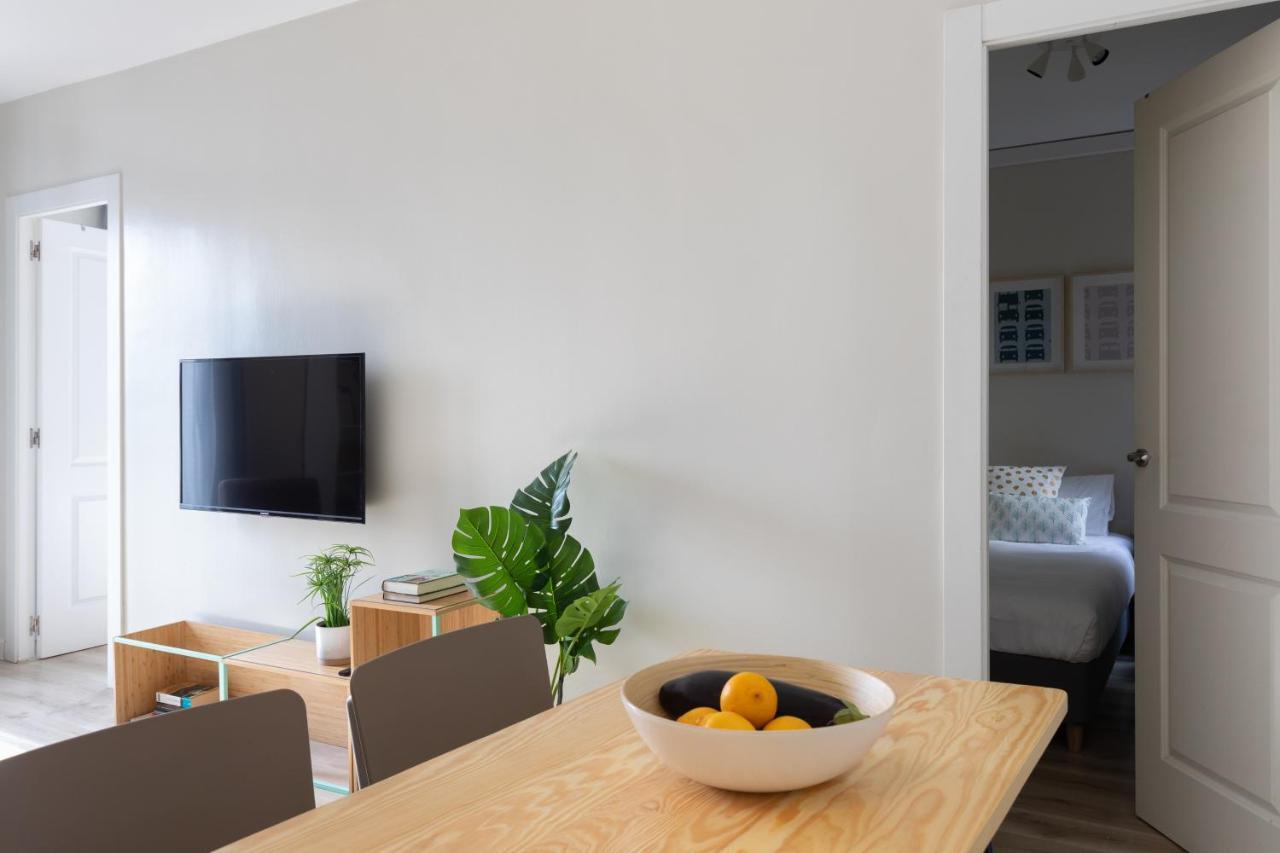 Apartamento Casa Cosi - Sants Barcelona