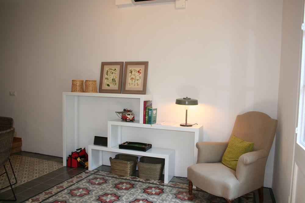 Apartment Beautiful In C/sepulveda *