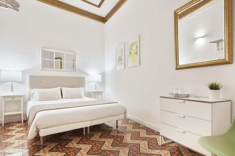 Plaza Catalunya 3*
