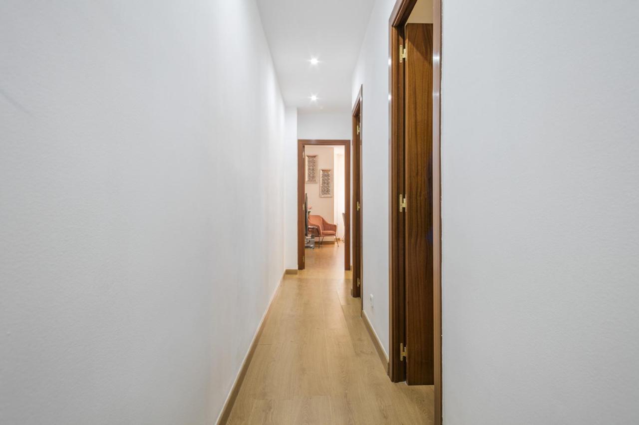 Classy Bcn Appartement Barcelone