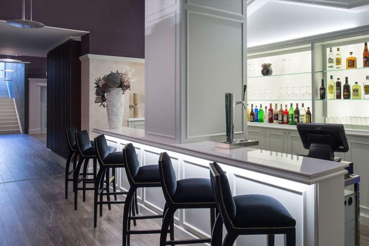 Hotel Catalonia Passeig De Gràcia 4* Sup 4*