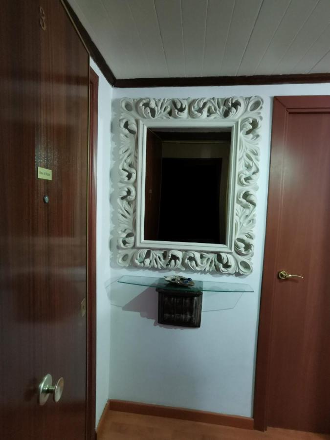 Appartement Apartamento Rosa Y Miguel 1 Barcelona