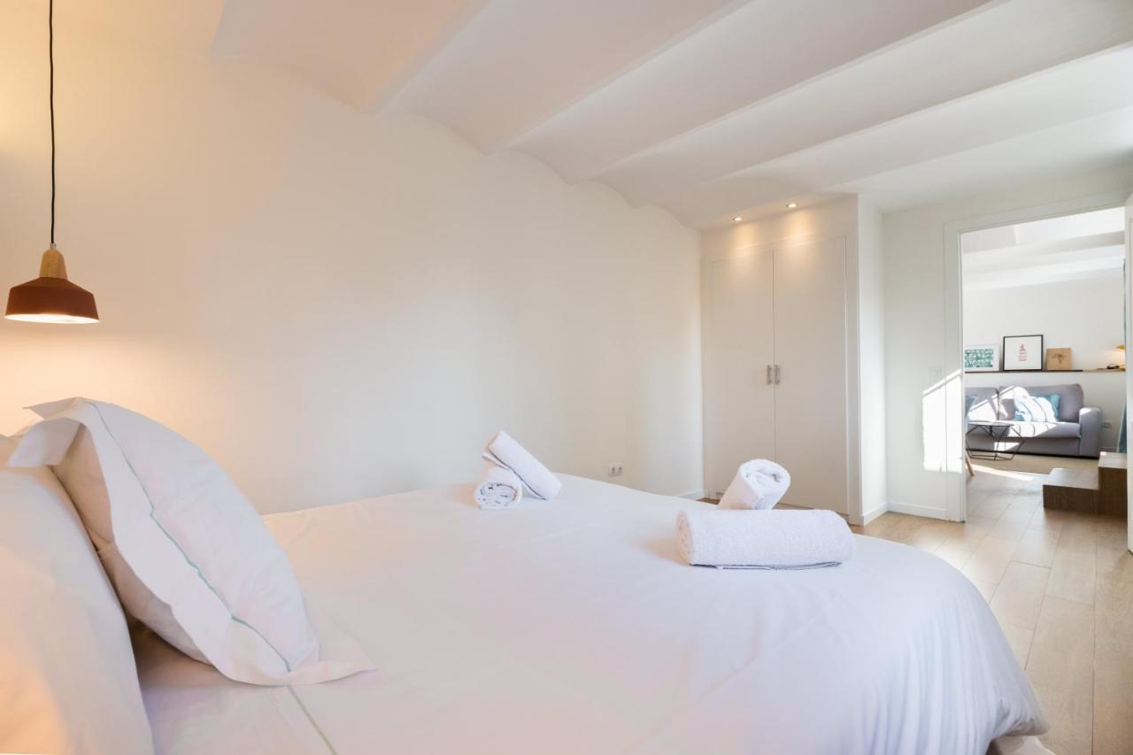 Gasthof Violeta Boutique 2*