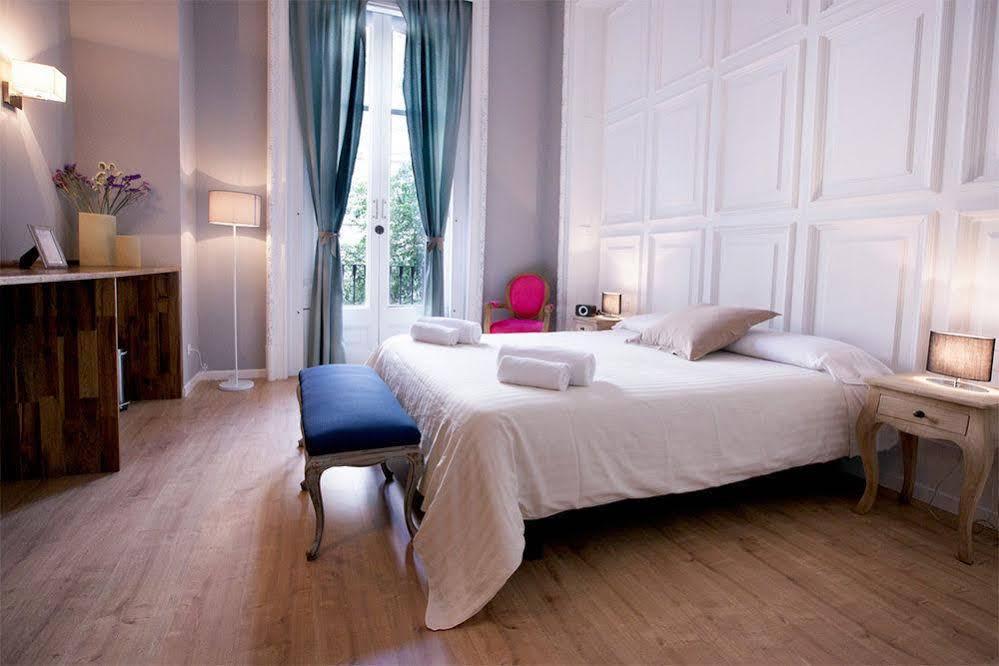 Violeta Boutique Gasthof