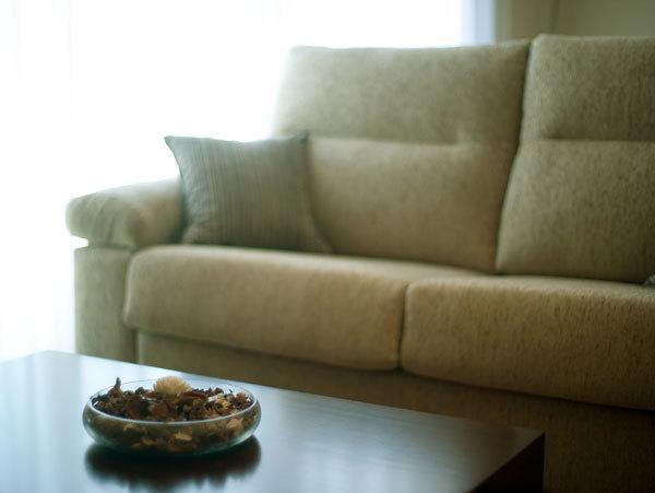 Apartamento Zoilo Sagrada Familia Barcelona