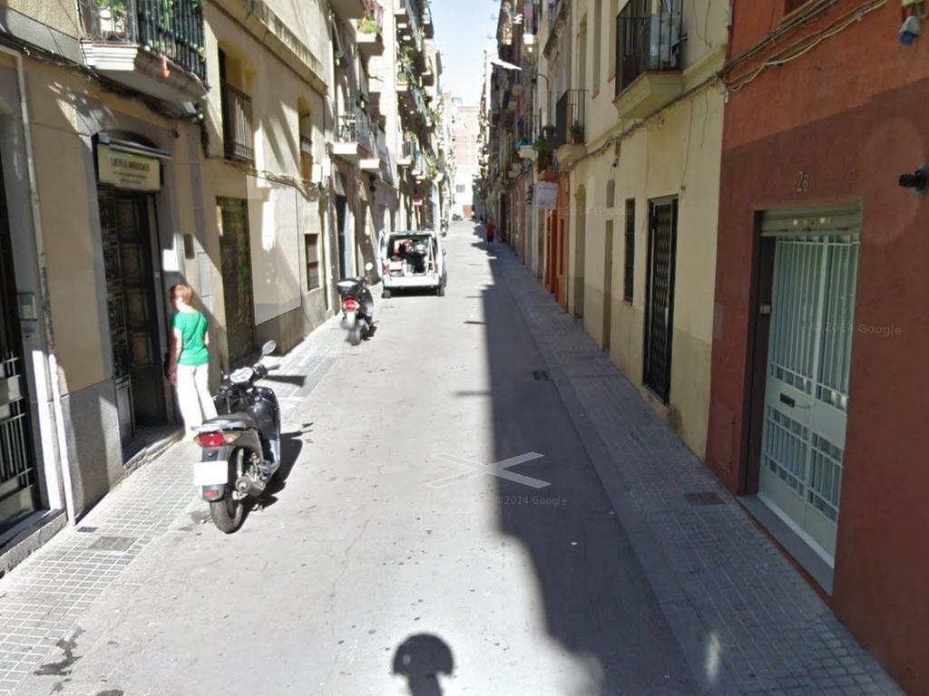 Gracia