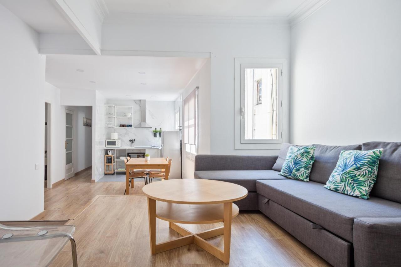 Apartment Blau Atic *