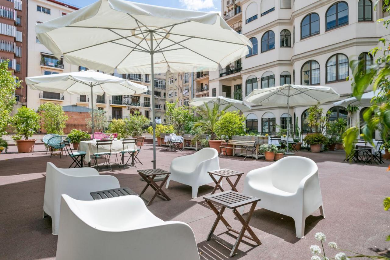 Frühstückspension Mihlton Boutique (adults Only) 2*
