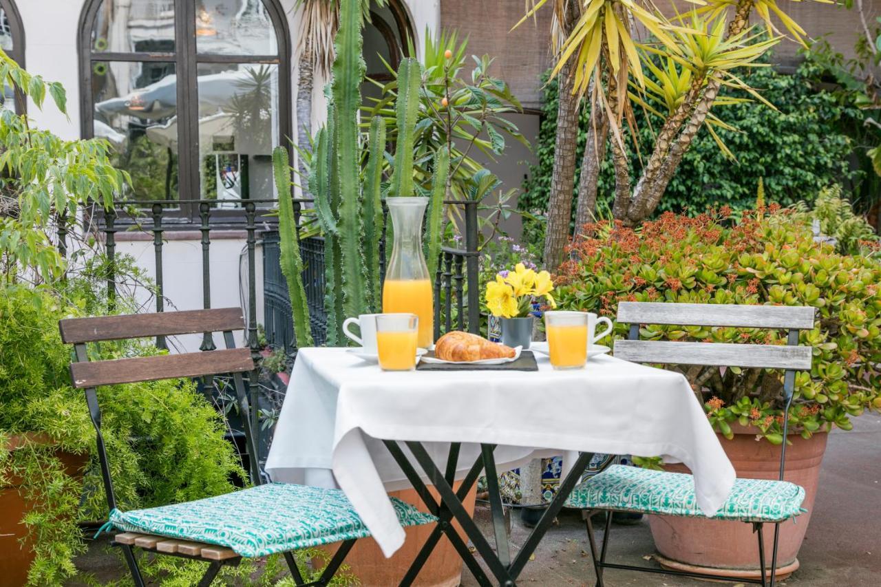 Frühstückspension Mihlton Boutique (adults Only) 2*